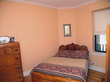 2nd image of 3034 W North Ave APT 1