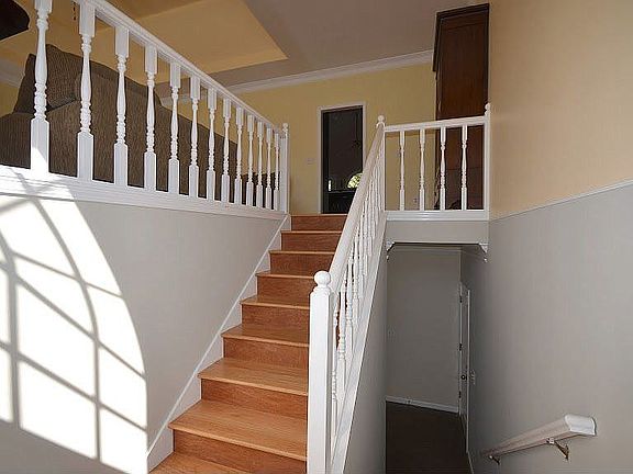 4th image of 1215 Grace Hadaway Ln