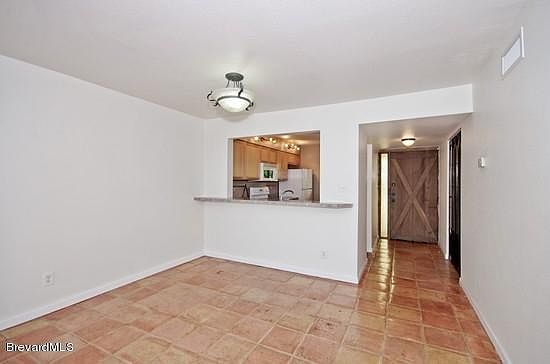 4th image of 1611 Minutemen Cswy APT 210