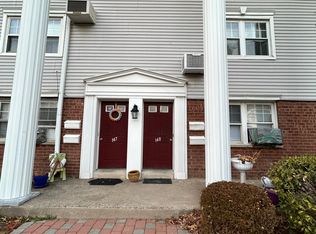 148 Hastings Ave #A, Rutherford, NJ 07070