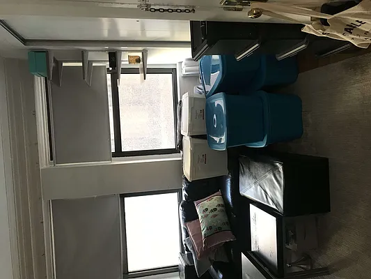 Rented by Compass | media 6