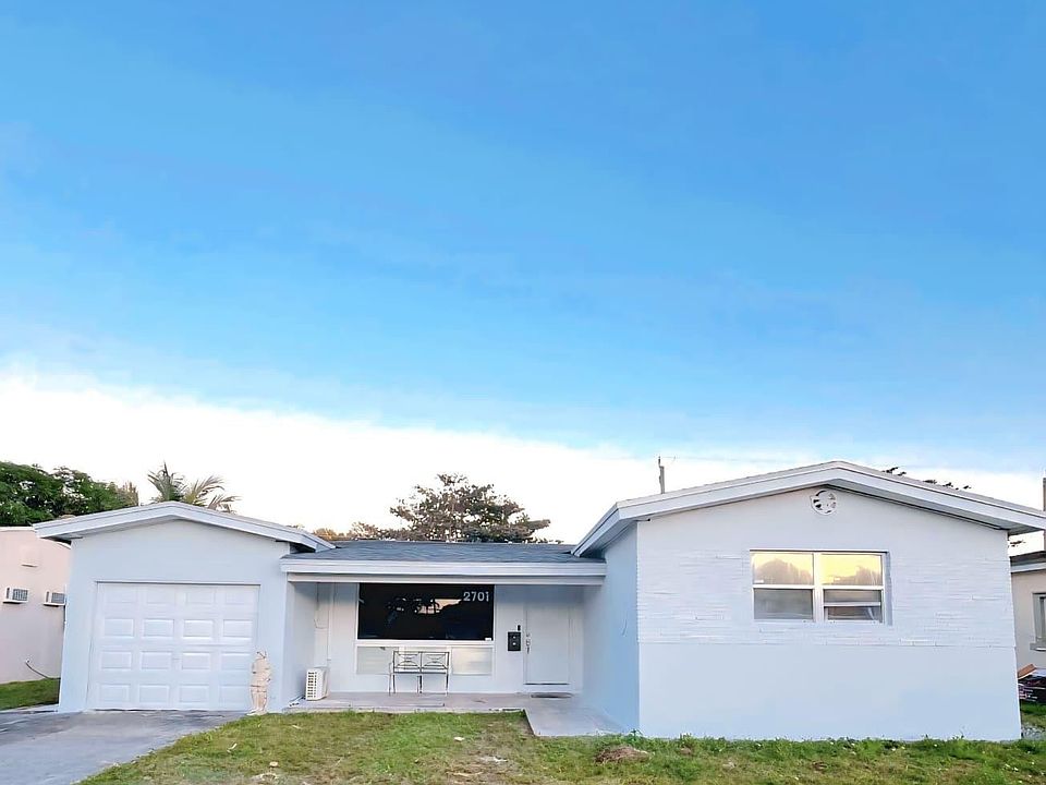 1st image of 2701 Arcadia Drive