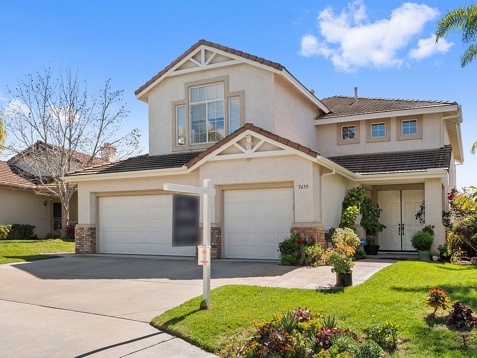 1st image of 5659 Glenstone Way
