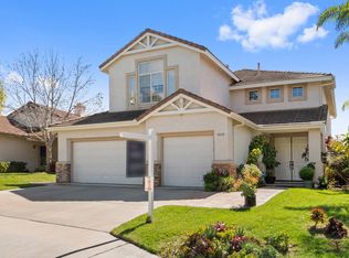 5659 Glenstone Way, San Diego, CA 92121