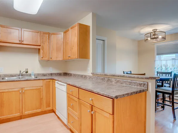 4740 20th St, Vernon, BC V1T 9N7
