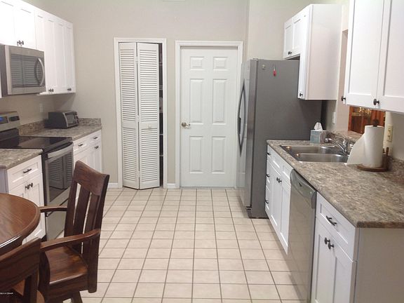 4th image of 908 Brookmeadow Dr