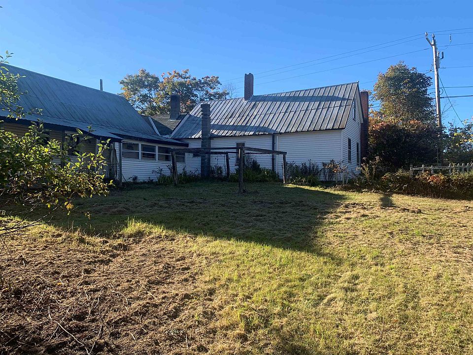 North Stratford Nh Population at Kevin Mims blog