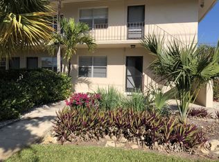 1047 Hartley Ave UNIT 101, Marco Island, FL 34145