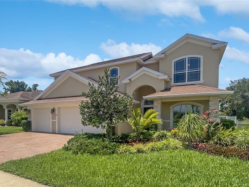 1st image of 153 ARENA LAKE DRIVE