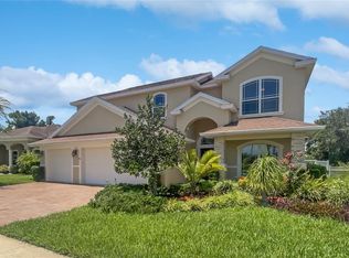 153 Arena Lake Dr, Palm Coast, FL 32137