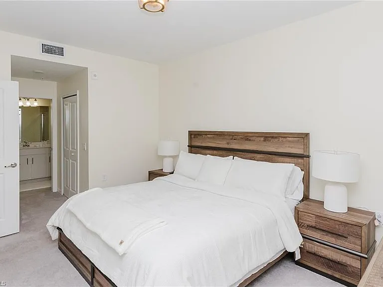 5835 Double Eagle Cir #4727 — Photo 19
