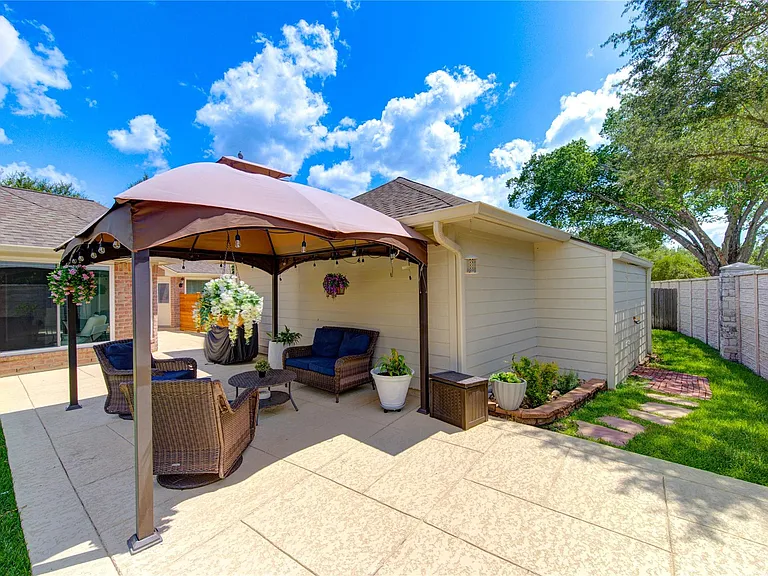 14323 Rosehill Estates Ln — Photo 34