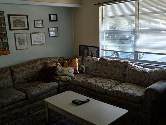 2nd image of 1252 35th St