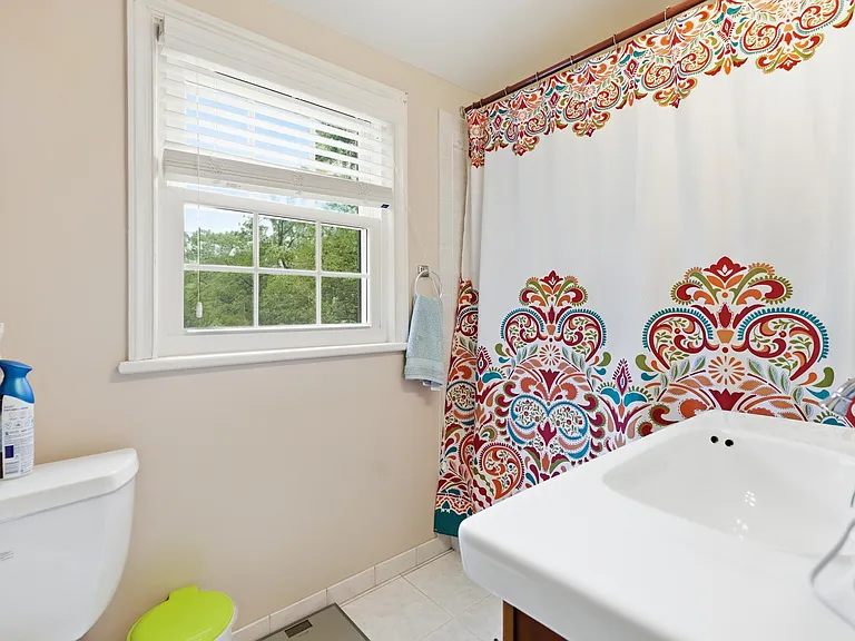 855 N Frederick St — Photo 22