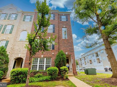 2262 Margraf Cir, Woodbridge, VA, 22191