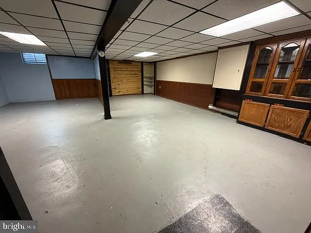 818 Walnut St — Photo 10