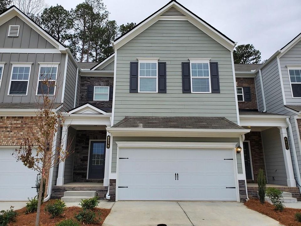 1st image of 6239 Thorncrest Dr #11