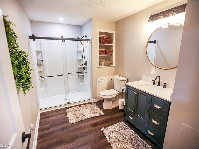 9387 Nash Ln — Photo 41
