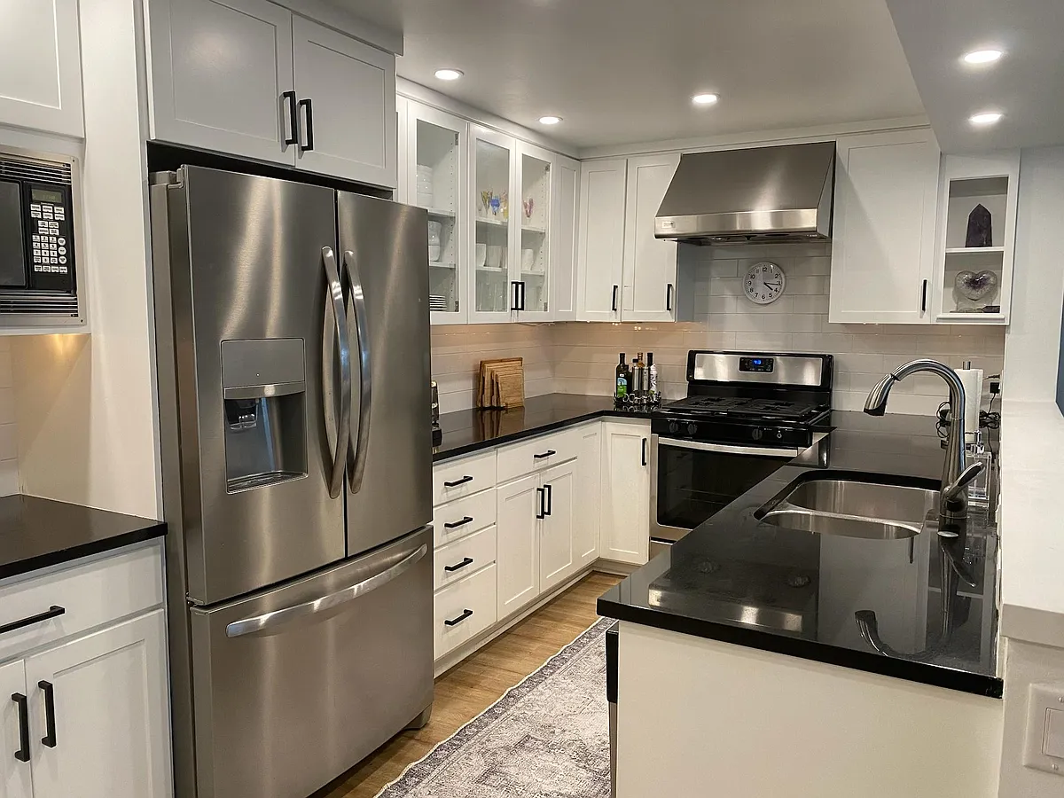 Building Photo - 910 W Hallam St #1