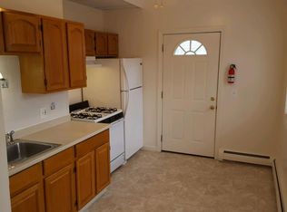 92 Prospect St FLOOR 1, Providence, RI 02906