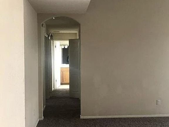 4th image of 809 Bonnie Ct