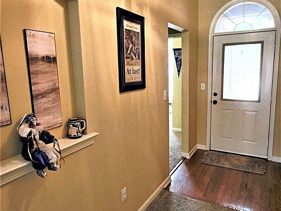 4th image of 9191 Chastain Pl