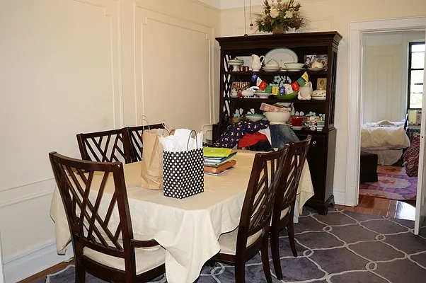 Rented by MNS | media 16