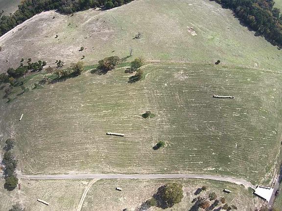 3rd image of 13020 Honey Poo Ln