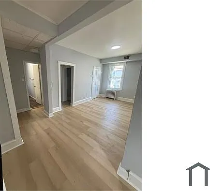207 Chester Pike #2 — Photo 5