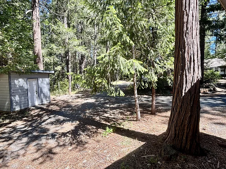 11413 Lower Colfax Rd — Photo 36