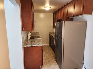 726 Harris Ct APT 1, Hayward, CA 94544