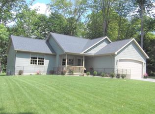 112 Montego Bay Rd, Du Bois, PA 15801