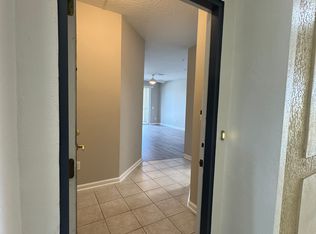 7801 Point Meadows Dr UNIT 2202, Jacksonville, FL 32256