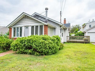 430 Richmond Boulevard, Ronkonkoma, NY, 11779