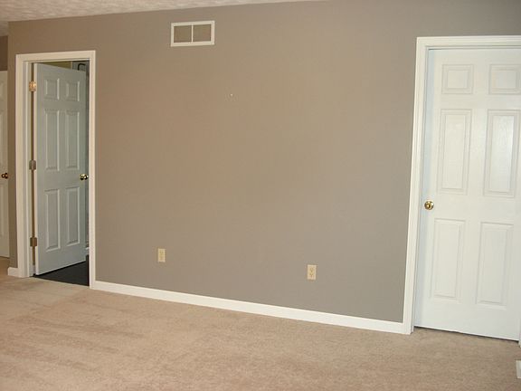 5th image of 1003 Brookpoint Dr