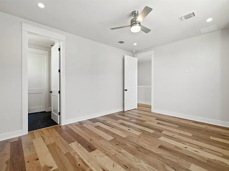 6305 Friendswood Dr #1 — Photo 9