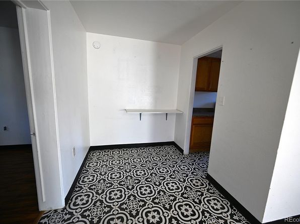 colorado-springs-colorado-13628158 picture