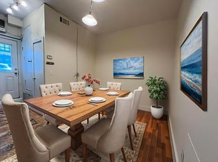 1055 Dean St #1, Brooklyn, NY 11238