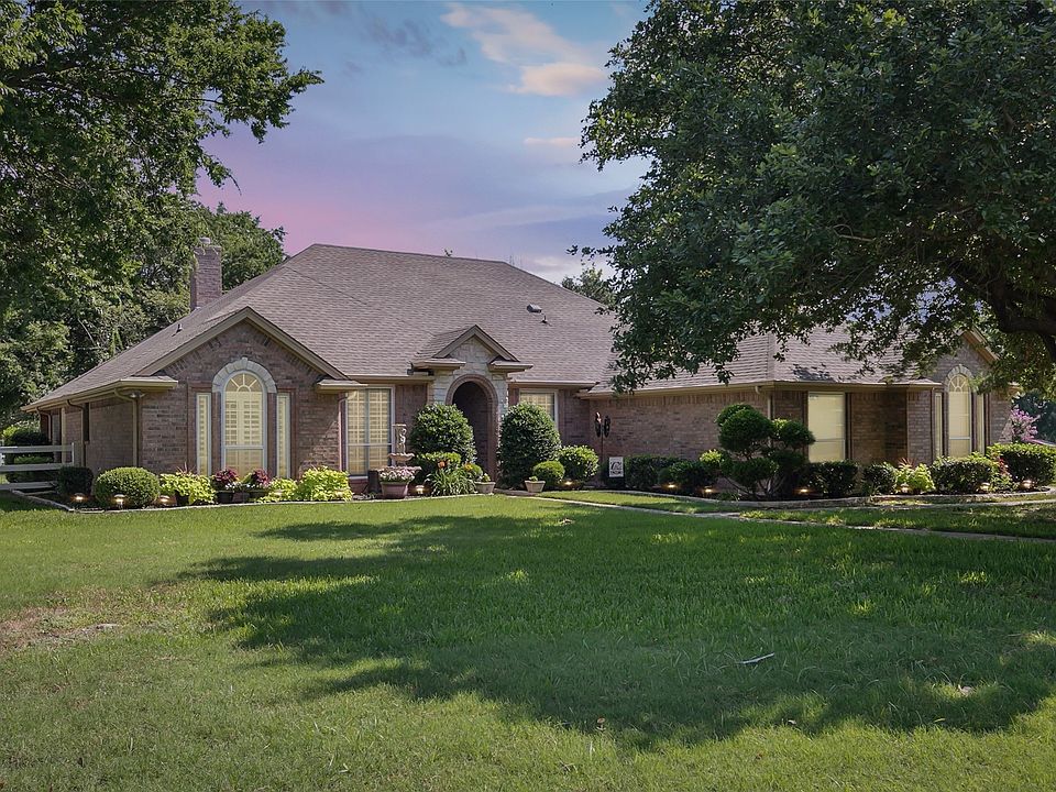 1st image of 1809 Bear Springs Dr