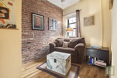 Sold by Halstead Real Estate