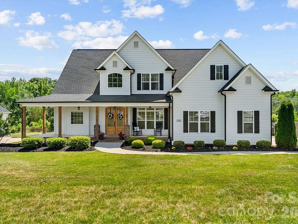 1st image of 7105 Rae Farms Way