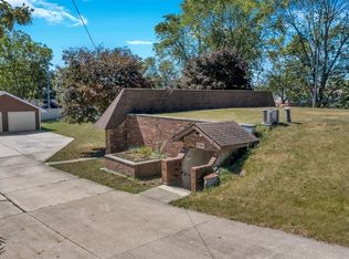 6141 167th St, Tinley Park, IL