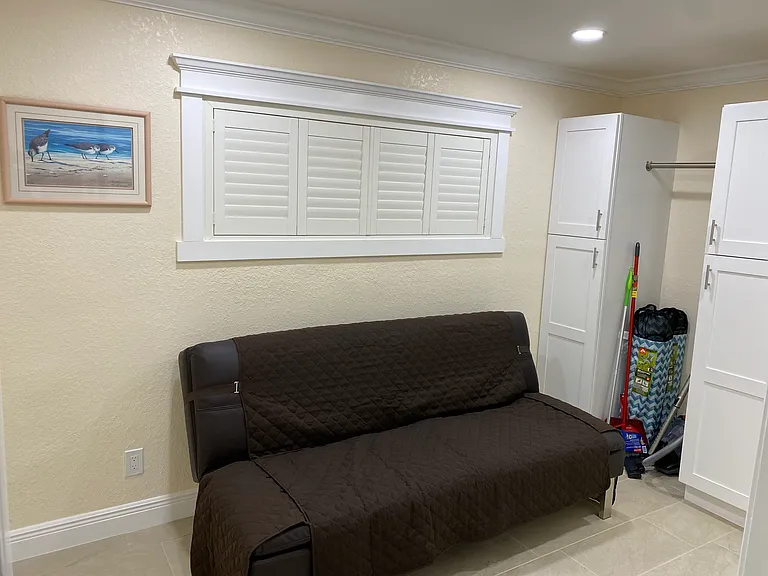 2500 Pass A Grille Way — Photo 21