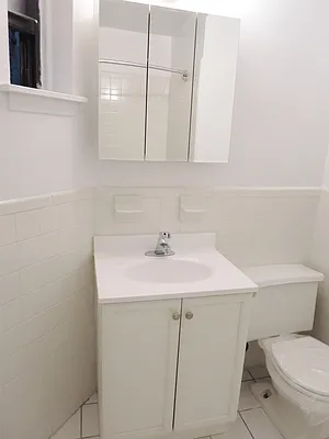 Rented by City & Suburban | media 27