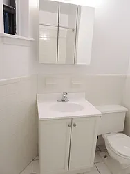 Rented by City & Suburban