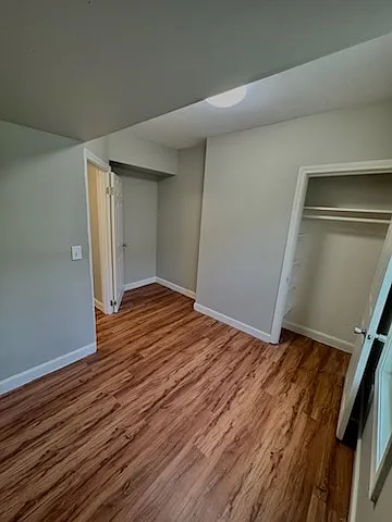 13 Norfolk St #3 — Photo 6