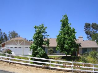 18775 Chickory Dr, Riverside, CA 92504