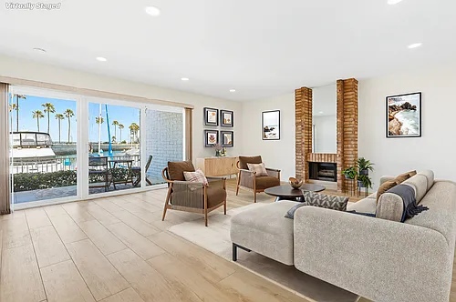43 Montego Ct #43 Photo 1