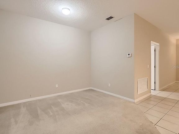 2nd image of 9627 Bay Pine Ln