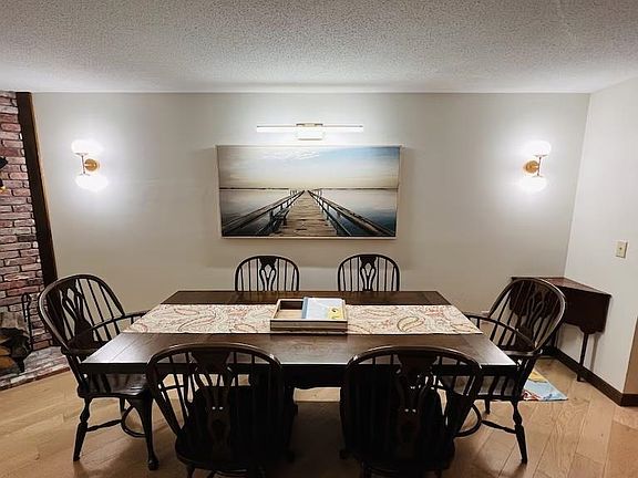 5th image of 608 Otter Road